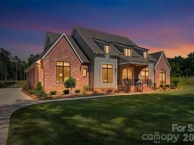 122 Quail Ridge Dr