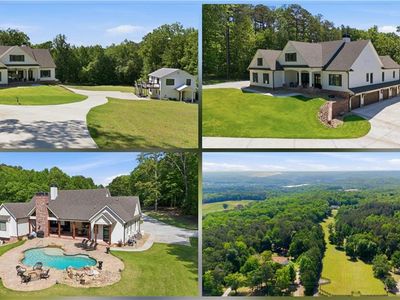 395 Heard Rd