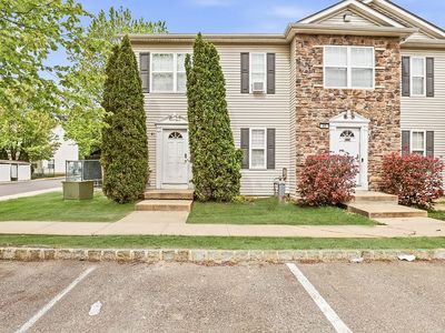 41 Aspen Ct
