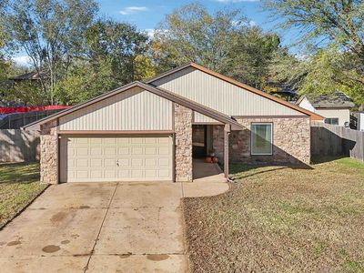 4829 S Martinson Cir