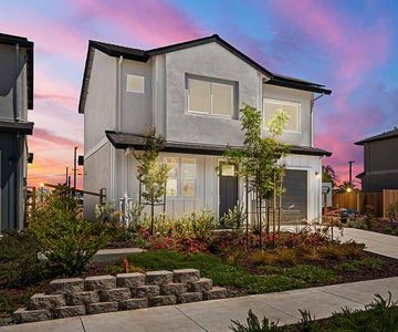 3824 Western Ave Lot 108