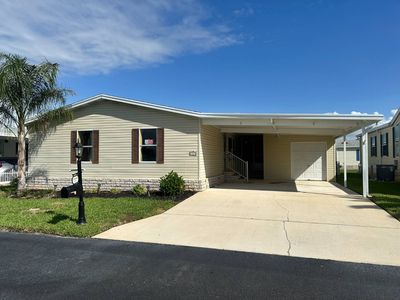 1711 Woodmount Ln