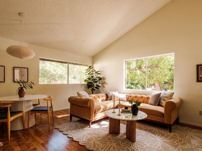 Property at 1101 N Summit Ave APT 1, Pasadena, CA