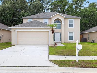 Property at 30236 Birdhouse Dr, Wesley Chapel, FL