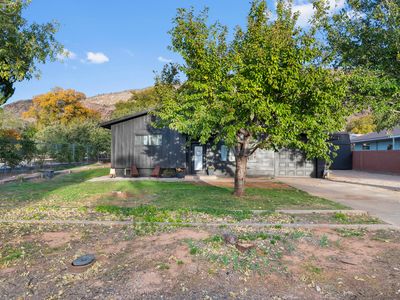 Property at 234 N Ash Creek Dr, Toquerville, UT