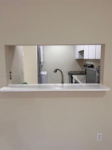 1014 Twin Lakes Drive #20-h