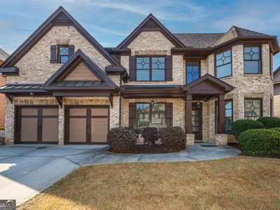 4669 Sierra Creek Dr