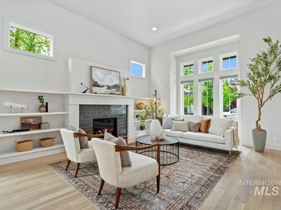 3012 S Brookridge Way