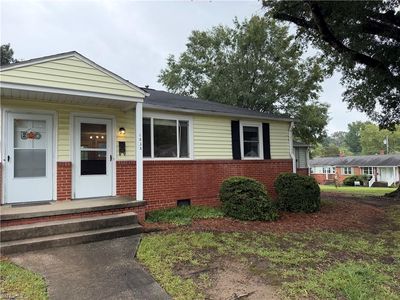 1828 Villa Dr
