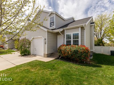 Property at 499 N 200 W Unit 18, Bountiful, UT