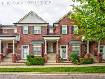 Property at 53041 Providence Dr, Shelby Township, MI