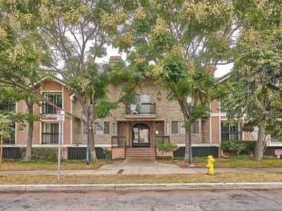 147 W Acacia Ave APT 160