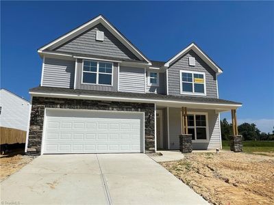 723 Brooklet Ct