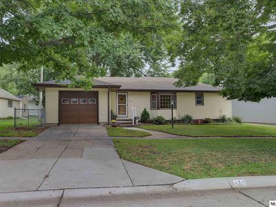 630 W Ellsworth St