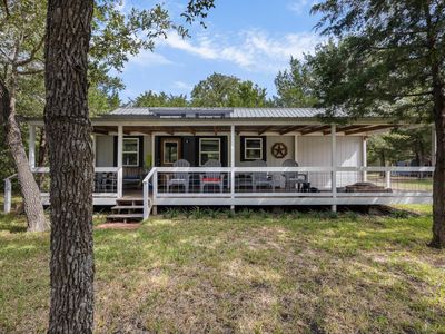 455 Sandy Ln