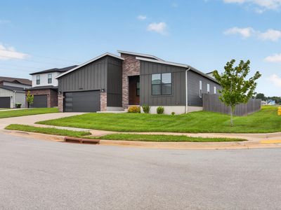 3939 E Appledore Court