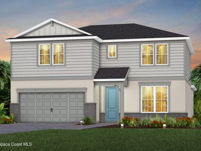 1470 Ridge Tree Dr
