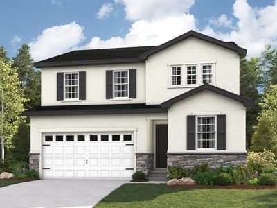 487 W Lefty Ln #1123