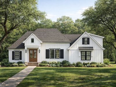 108 Maybird Dr