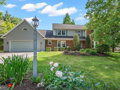 143 Hershey Cir
