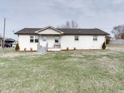 Property at 5107 Austin Peay Hwy, Westmoreland, TN