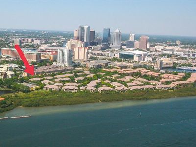 901 Normandy Trace Rd