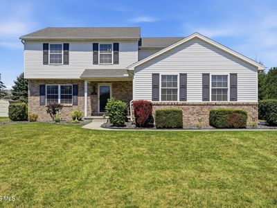 Property at 6950 Queensmark Ln, Whitehouse, OH
