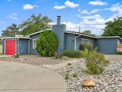 1412 Alvarado Dr NE