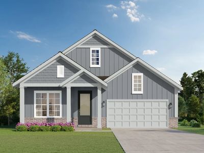 9915 Delphinium Dr N