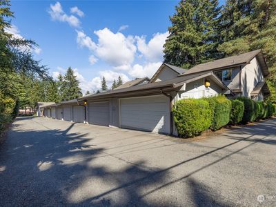 14836 SE 16th Street UNIT 7