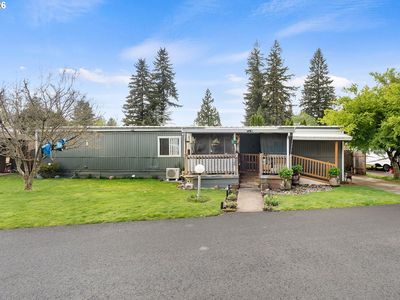 13201 NE 44th St Unit 26