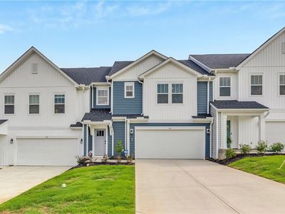 114 Silo Ridge Dr