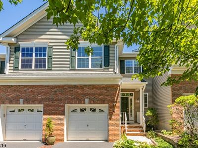 43 Hoover Ave