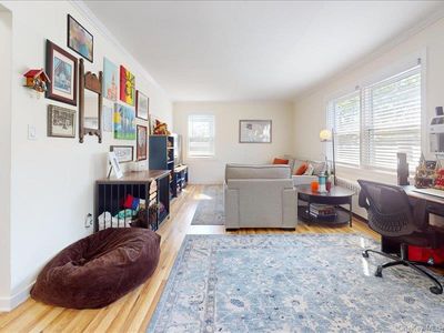 251-29 71st Avenue #112B