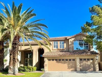 2504 Hacker Dr