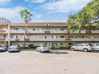 2310 Denmark St APT 30