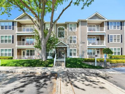 110 Shinnecock Drive