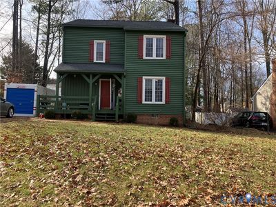 202 Reams Ct