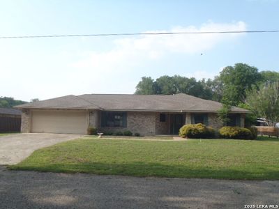 2620 Blumberg Park Rd