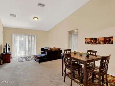 6111 MAGGIES Circle #115