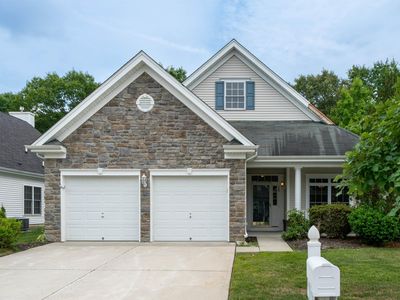 120 Snowdrop Rd
