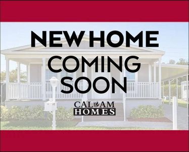 172 Plantation Blvd #172