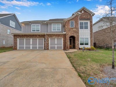 117 Bruce Dr
