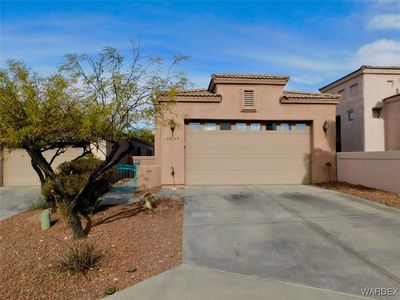 1097 Desert Marigold Cir