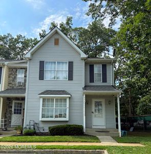 534 Davids Court