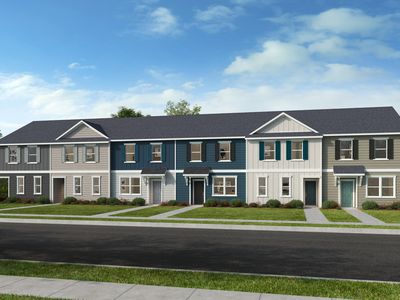 2618 Addlet Dr