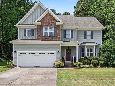 3405 Red Buckeye Ct
