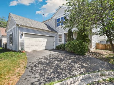 1475 Windflower Ct