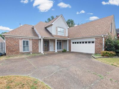 8977 Chimneyrock Blvd