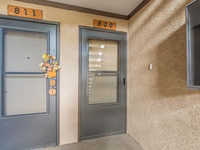 636 Horizon Dr APT 809